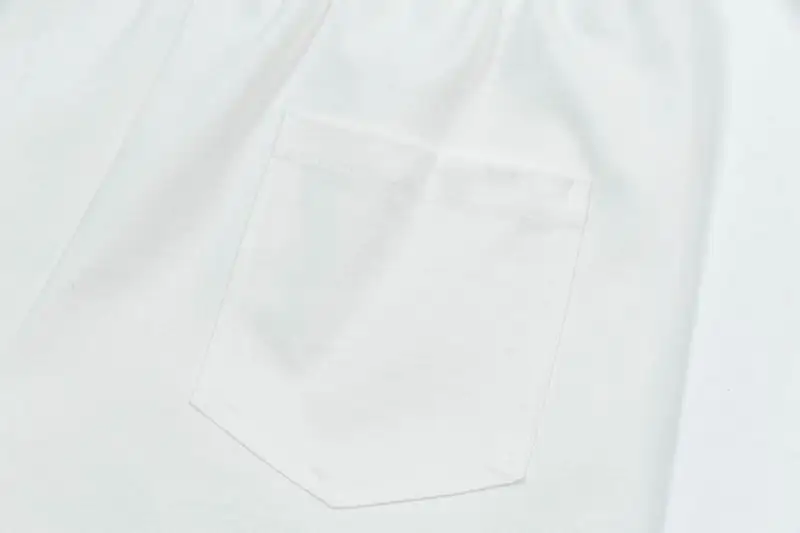 Loewe M-4XL aztx10165 (8)